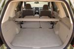 Mazda Tribute 2008 года